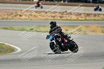 media/Apr-13-2025-TrackXperience (Sun) [[fb1ef998a6]]/Level 1 (Beginner)/Turns 4 and 6 (Session 4)/
